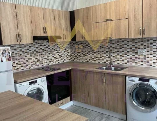 Агенция за недвижими имоти - Имоти Премиер - имот - 1180798, Цена: 620 EUR