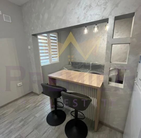 ДВУСТАЕН АПАРТАМЕНТ, ЛЯТНО КИНО ТРАКИЯ - - снимка 2 - Имоти Премиер