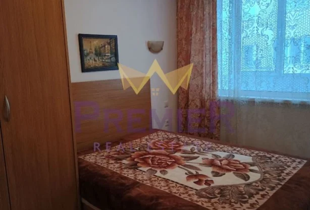 Агенция за недвижими имоти - Имоти Премиер - имот - 1195377, Цена: 330 EUR