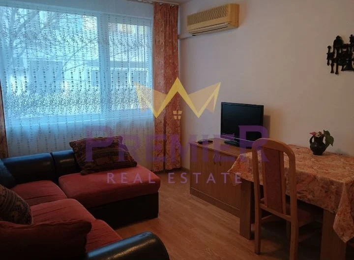 ДВУСТАЕН АПАРТАМЕНТ ЛЯТНО КИНО ТРАКИЯ -  - снимка 2 - Имоти Премиер