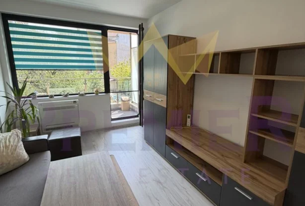 Агенция за недвижими имоти - Имоти Премиер - имот - 1202833, Цена: 650 EUR