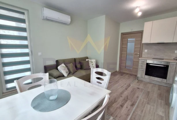 Агенция за недвижими имоти - Имоти Премиер - имот - 1206360, Цена: 750 EUR
