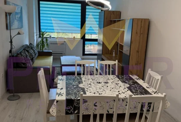 Агенция за недвижими имоти - Имоти Премиер - имот - 1218232, Цена: 650 EUR
