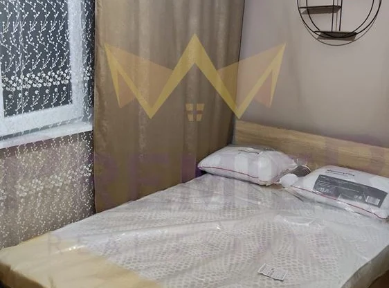 Агенция за недвижими имоти - Имоти Премиер - имот - 1228397, Цена: 400 EUR