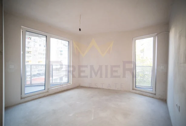 Агенция за недвижими имоти - Имоти Премиер - имот - 1235903, Цена: 156000 EUR