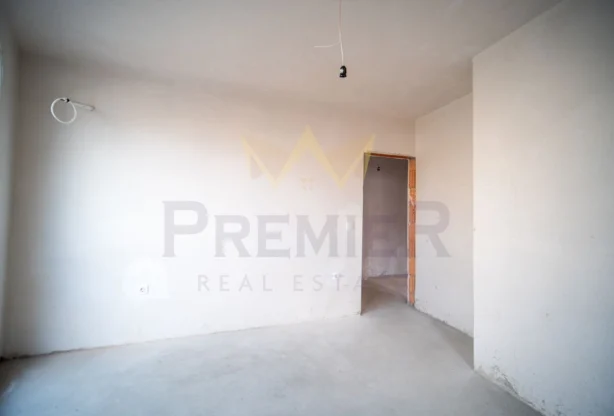 Агенция за недвижими имоти - Имоти Премиер - имот - 1240639, Цена: 145000 EUR