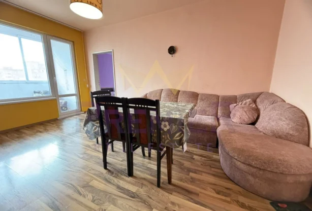 Агенция за недвижими имоти - Имоти Премиер - имот - 1241410, Цена: 420 EUR