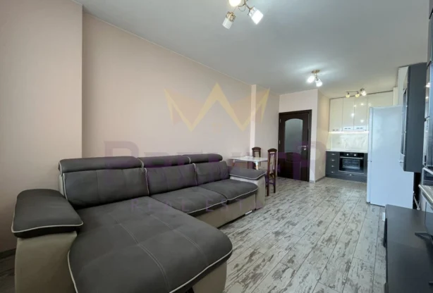 Агенция за недвижими имоти - Имоти Премиер - имот - 1244967, Цена: 600 EUR