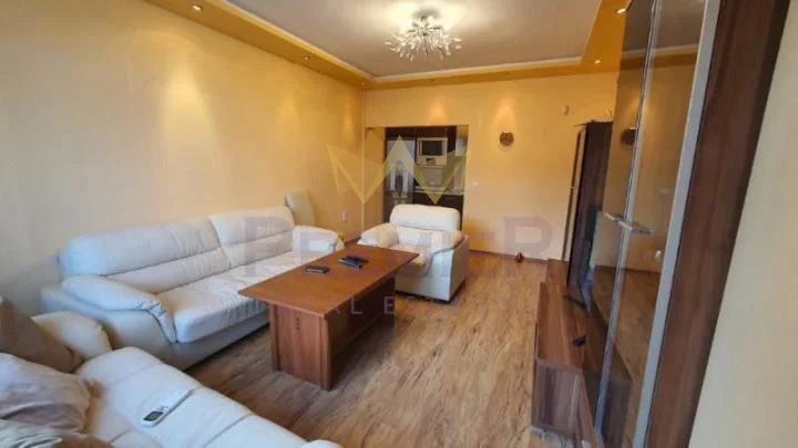 ДВУСТАЕН АПАРТАМЕНТ, ЛЯТНО КИНО ТРАКИЯ - - снимка 3 - Имоти Премиер