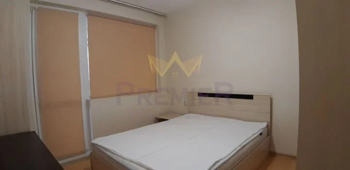 ДВУСТАЕН АПАРТАМЕНТ, ЛЯТНО КИНО ТРАКИЯ - - снимка 3 - Имоти Премиер