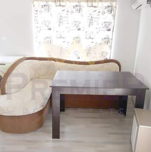 ДВУСТАЕН АПАРТАМЕНТ ЛЯТНО КИНО ТРАКИЯ -  - снимка 3 - Имоти Премиер