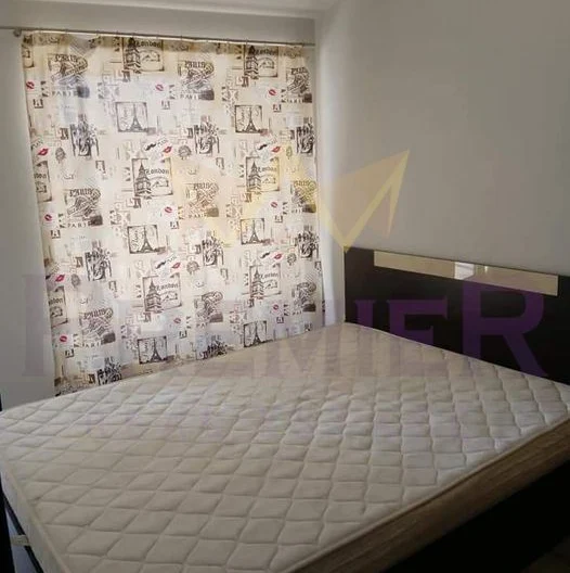 ДВУСТАЕН АПАРТАМЕНТ ЛЯТНО КИНО ТРАКИЯ -  - снимка 3 - Имоти Премиер