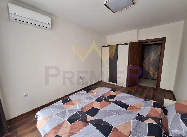 ДВУСТАЕН АПАРТАМЕНТ, ЛЯТНО КИНО ТРАКИЯ -  - снимка 3 - Имоти Премиер