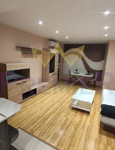 ДВУСТАЕН АПАРТАМЕНТ, ЛЯТНО КИНО ТРАКИЯ - - снимка 3 - Имоти Премиер