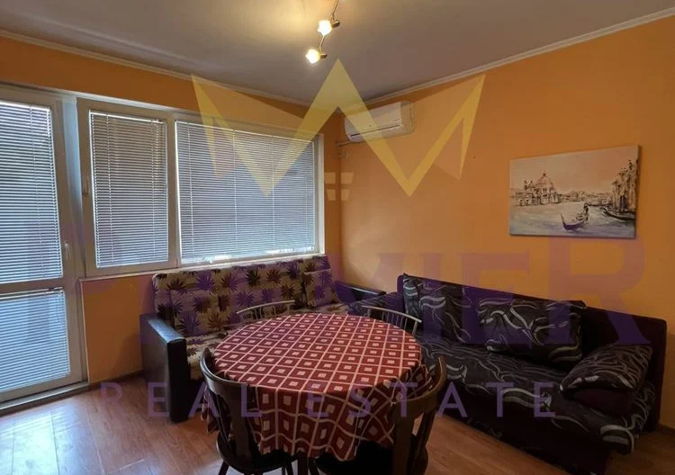 ДВУСТАЕН АПАРТАМЕНТ, ЛЯТНО КИНО ТРАКИЯ - - снимка 3 - Имоти Премиер