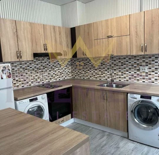 ДВУСТАЕН АПАРТАМЕНТ, ЛЯТНО КИНО ТРАКИЯ - - снимка 3 - Имоти Премиер