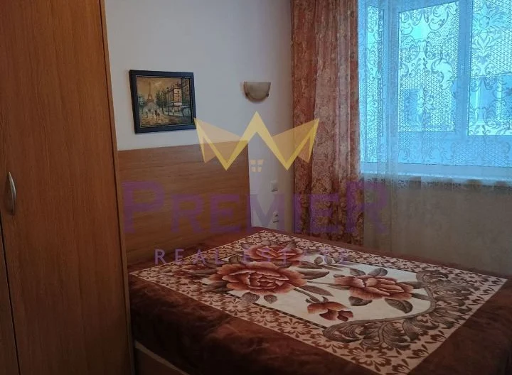 ДВУСТАЕН АПАРТАМЕНТ ЛЯТНО КИНО ТРАКИЯ -  - снимка 3 - Имоти Премиер