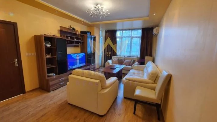 ДВУСТАЕН АПАРТАМЕНТ, ЛЯТНО КИНО ТРАКИЯ - - снимка 4 - Имоти Премиер