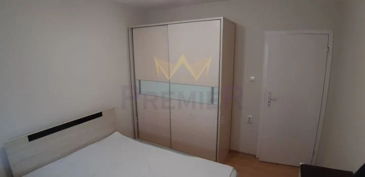 ДВУСТАЕН АПАРТАМЕНТ, ЛЯТНО КИНО ТРАКИЯ - - снимка 4 - Имоти Премиер