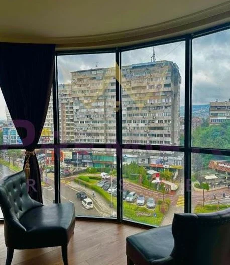 ДВУСТАЕН АПАРТАМЕНТ, ЛЯТНО КИНО ТРАКИЯ -  - снимка 4 - Имоти Премиер