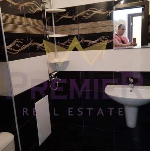 ДВУСТАЕН АПАРТАМЕНТ ЛЯТНО КИНО ТРАКИЯ -  - снимка 4 - Имоти Премиер