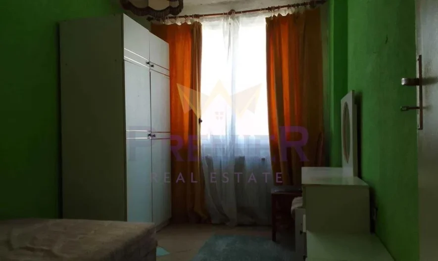 ДВУСТАЕН АПАРТАМЕНТ ЛЯТНО КИНО ТРАКИЯ -  - снимка 4 - Имоти Премиер