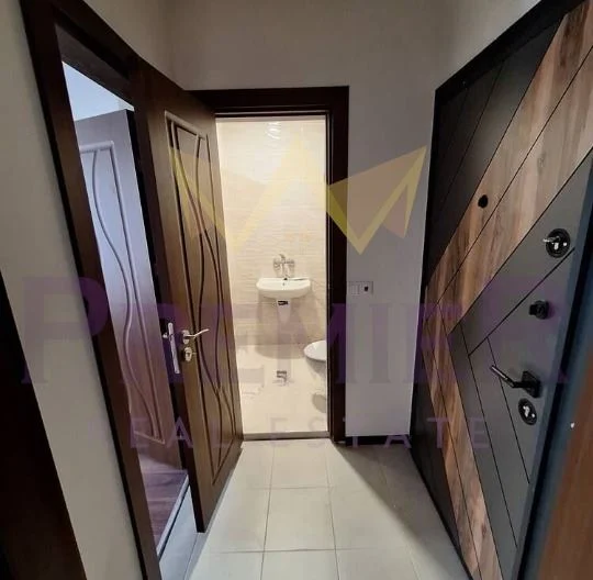 ДВУСТАЕН АПАРТАМЕНТ, ЛЯТНО КИНО ТРАКИЯ -  - снимка 4 - Имоти Премиер