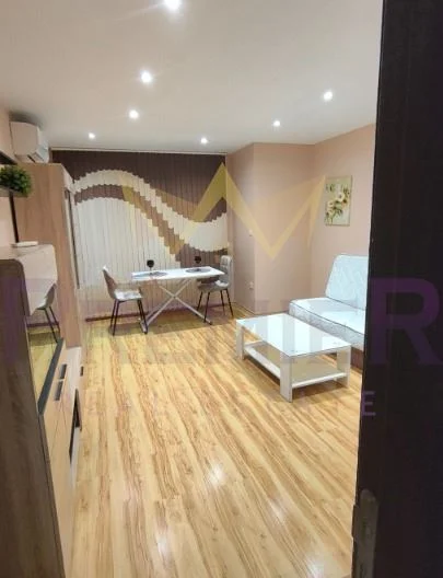 ДВУСТАЕН АПАРТАМЕНТ, ЛЯТНО КИНО ТРАКИЯ - - снимка 4 - Имоти Премиер