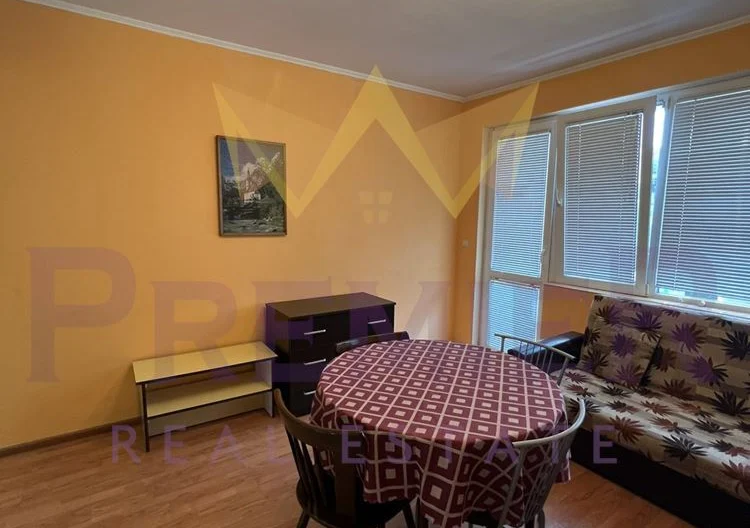 ДВУСТАЕН АПАРТАМЕНТ, ЛЯТНО КИНО ТРАКИЯ - - снимка 4 - Имоти Премиер