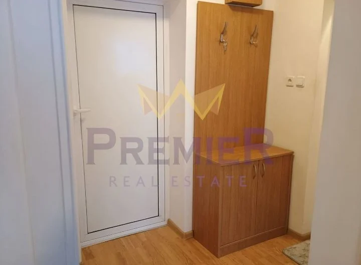 ДВУСТАЕН АПАРТАМЕНТ ЛЯТНО КИНО ТРАКИЯ -  - снимка 4 - Имоти Премиер