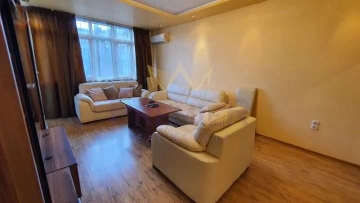 ДВУСТАЕН АПАРТАМЕНТ, ЛЯТНО КИНО ТРАКИЯ - - снимка 5 - Имоти Премиер