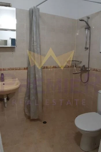 ДВУСТАЕН АПАРТАМЕНТ, ЛЯТНО КИНО ТРАКИЯ - - снимка 5 - Имоти Премиер