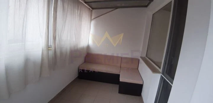 ДВУСТАЕН АПАРТАМЕНТ, ЛЯТНО КИНО ТРАКИЯ -  - снимка 5 - Имоти Премиер