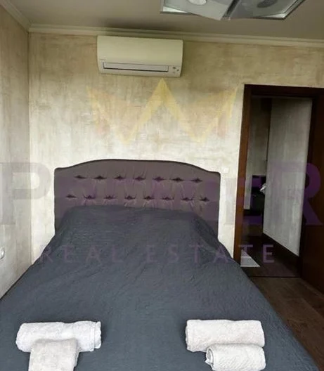 ДВУСТАЕН АПАРТАМЕНТ, ЛЯТНО КИНО ТРАКИЯ -  - снимка 5 - Имоти Премиер