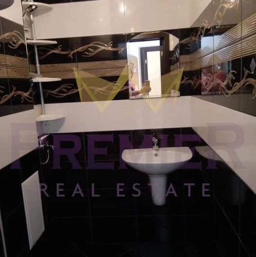 ДВУСТАЕН АПАРТАМЕНТ ЛЯТНО КИНО ТРАКИЯ -  - снимка 5 - Имоти Премиер