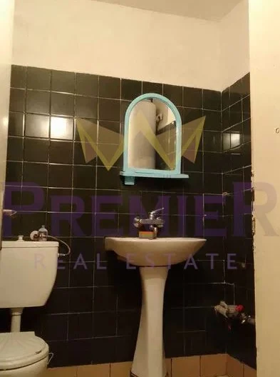 ДВУСТАЕН АПАРТАМЕНТ ЛЯТНО КИНО ТРАКИЯ - - снимка 5 - Имоти Премиер