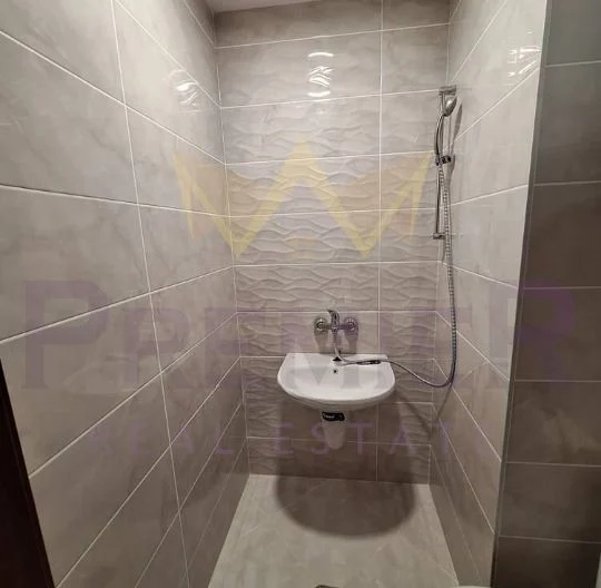 ДВУСТАЕН АПАРТАМЕНТ, ЛЯТНО КИНО ТРАКИЯ -  - снимка 5 - Имоти Премиер