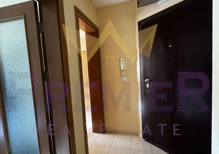 ДВУСТАЕН АПАРТАМЕНТ, ЛЯТНО КИНО ТРАКИЯ -  - снимка 5 - Имоти Премиер