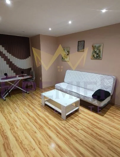 ДВУСТАЕН АПАРТАМЕНТ, ЛЯТНО КИНО ТРАКИЯ - - снимка 5 - Имоти Премиер