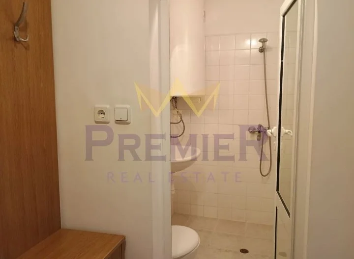 ДВУСТАЕН АПАРТАМЕНТ ЛЯТНО КИНО ТРАКИЯ -  - снимка 5 - Имоти Премиер