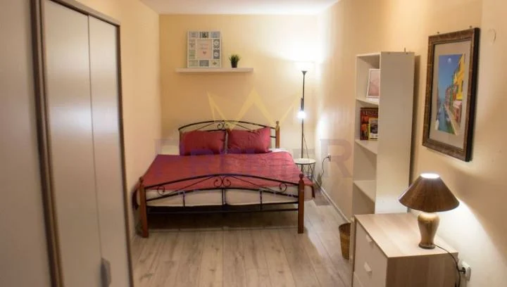 ДВУСТАЕН АПАРТАМЕНТ ЛЯТНО КИНО ТРАКИЯ -  - снимка 5 - Имоти Премиер