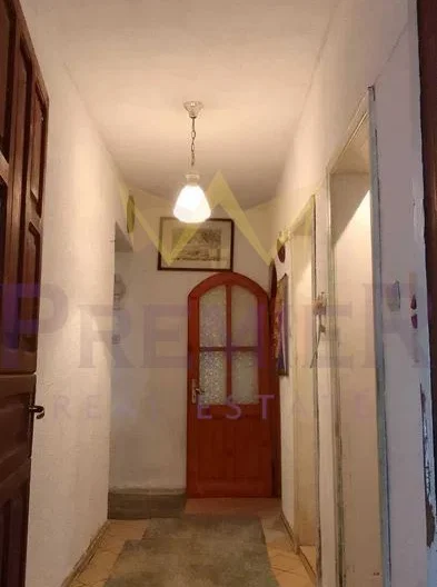 ДВУСТАЕН АПАРТАМЕНТ ЛЯТНО КИНО ТРАКИЯ -  - снимка 6 - Имоти Премиер