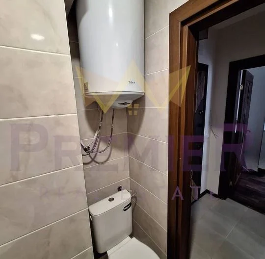 ДВУСТАЕН АПАРТАМЕНТ, ЛЯТНО КИНО ТРАКИЯ -  - снимка 6 - Имоти Премиер