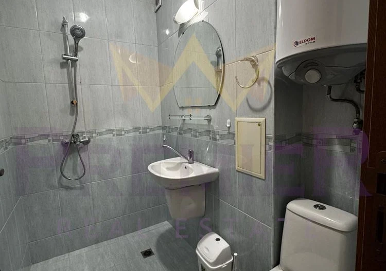 ДВУСТАЕН АПАРТАМЕНТ, ЛЯТНО КИНО ТРАКИЯ -  - снимка 6 - Имоти Премиер