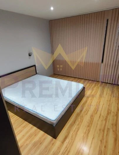 ДВУСТАЕН АПАРТАМЕНТ, ЛЯТНО КИНО ТРАКИЯ - - снимка 6 - Имоти Премиер