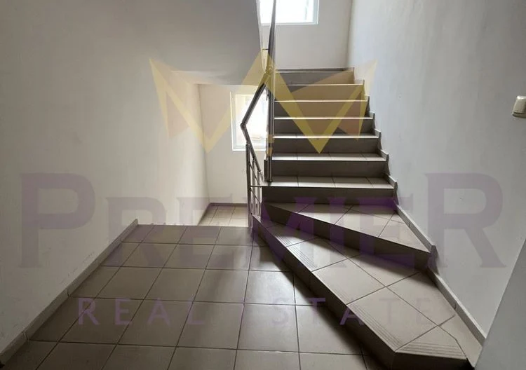 ДВУСТАЕН АПАРТАМЕНТ, ЛЯТНО КИНО ТРАКИЯ - - снимка 6 - Имоти Премиер