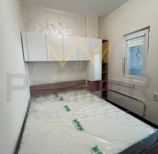 ДВУСТАЕН АПАРТАМЕНТ, ЛЯТНО КИНО ТРАКИЯ - - снимка 6 - Имоти Премиер