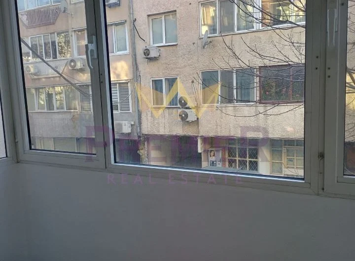 ДВУСТАЕН АПАРТАМЕНТ ЛЯТНО КИНО ТРАКИЯ -  - снимка 6 - Имоти Премиер