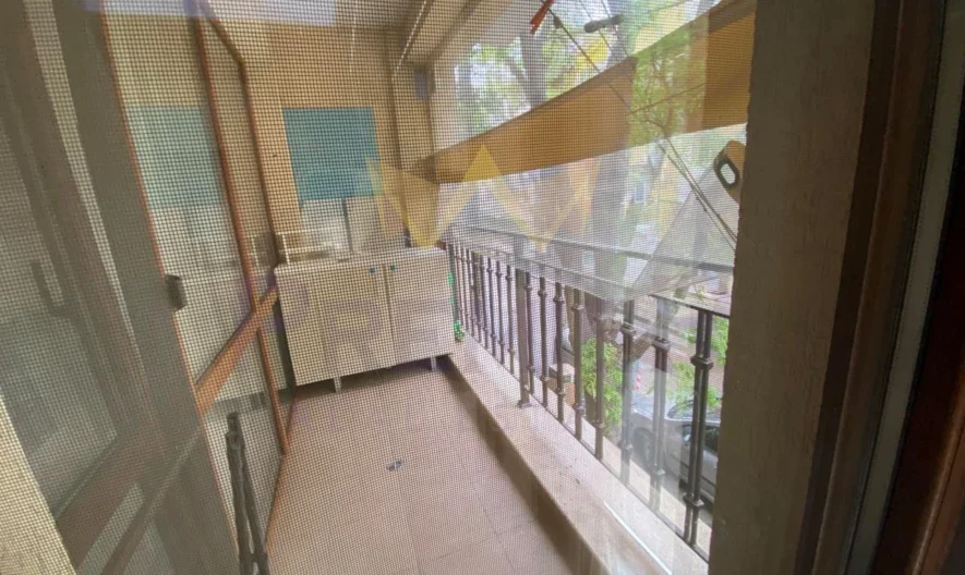 ДВУСТАЕН АПАРТАМЕНТ, ЛЯТНО КИНО ТРАКИЯ -  - снимка 7 - Имоти Премиер