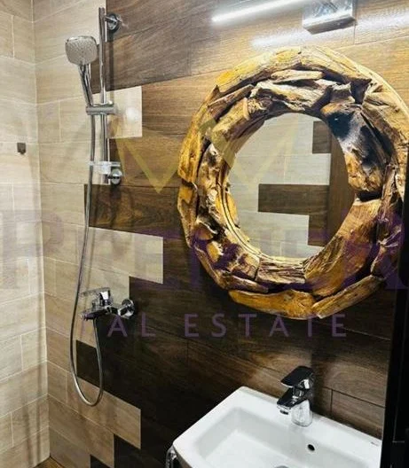 ДВУСТАЕН АПАРТАМЕНТ, ЛЯТНО КИНО ТРАКИЯ -  - снимка 7 - Имоти Премиер